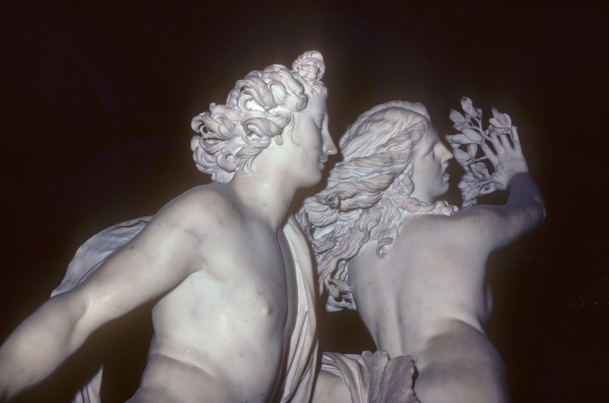 Rome B2 Villa Borghese 036b.jpg