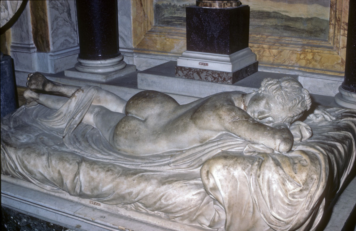 Rome B2 Villa Borghese 045.jpg