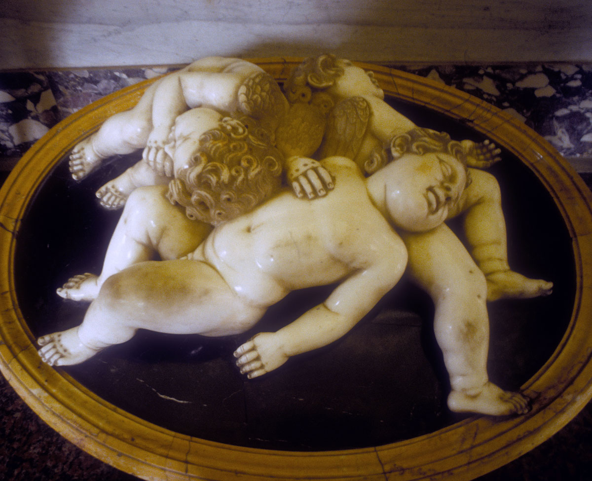Rome B2 Villa Borghese 049.jpg