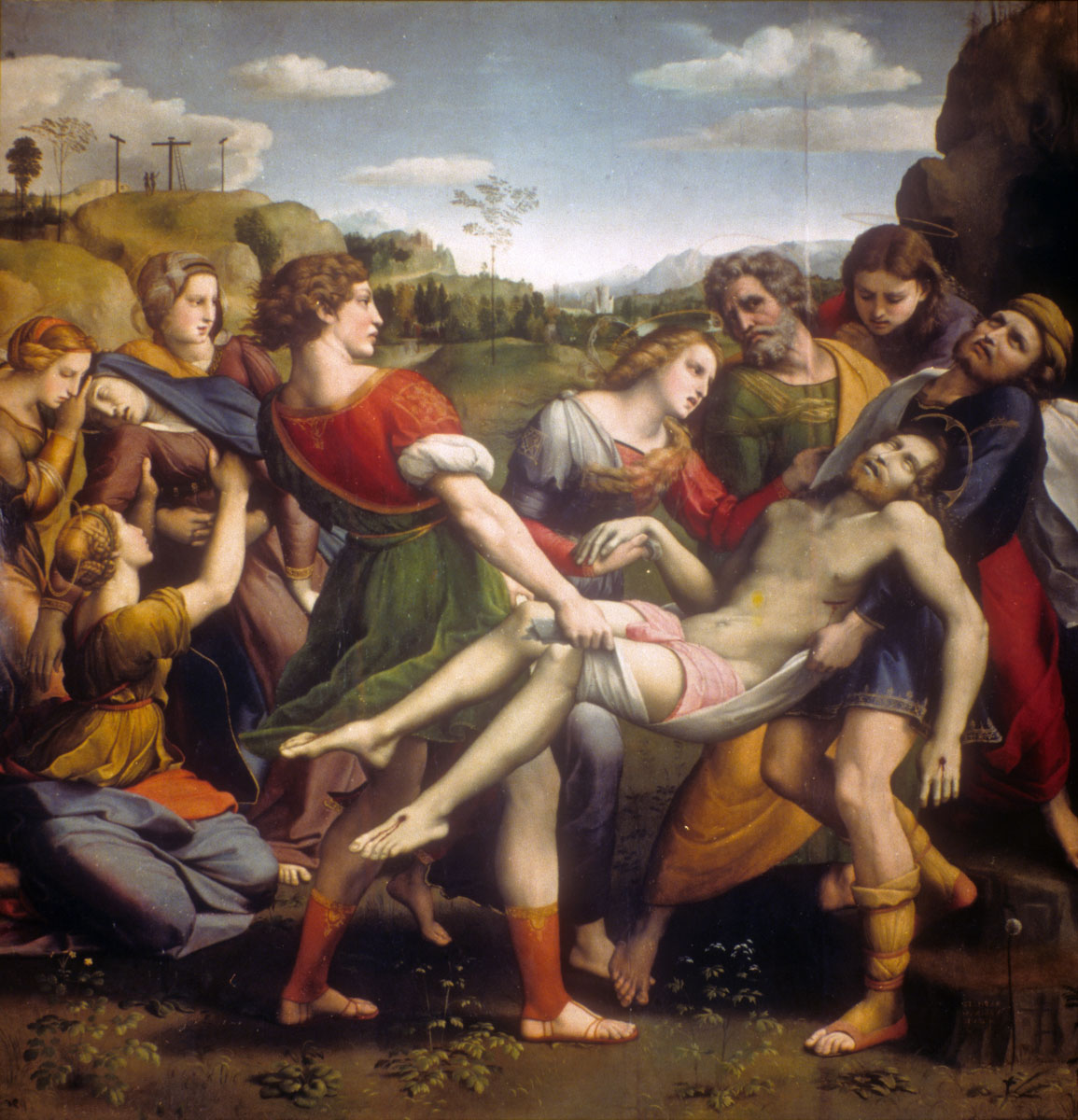 Rome B2 Villa Borghese 069.jpg
