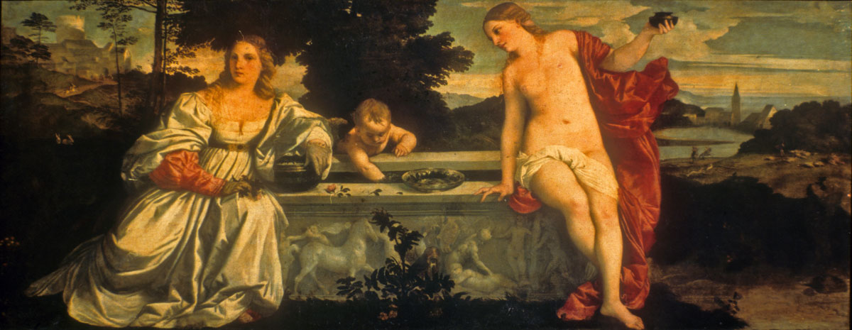 Rome B2 Villa Borghese 075.jpg