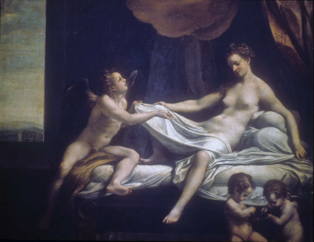 Rome B2 Villa Borghese 076.jpg