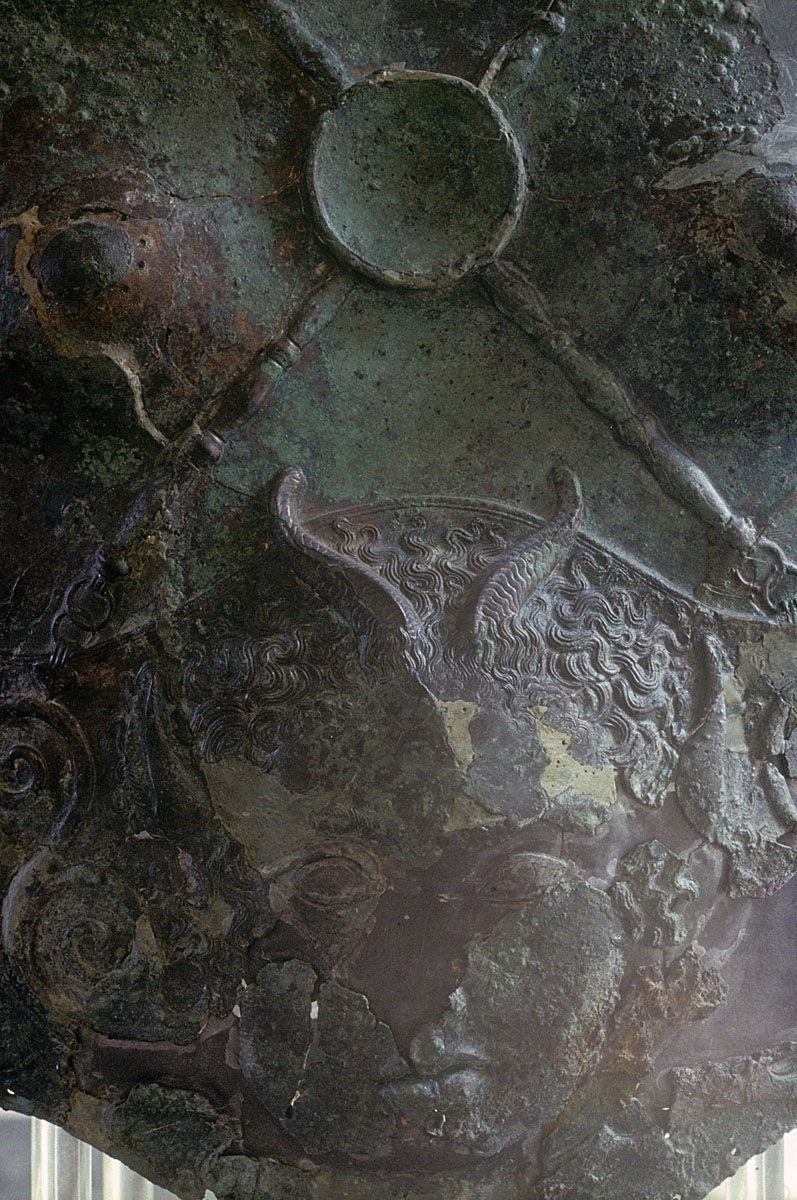 Rome B2 Villa Giulia  probably 106.jpg
