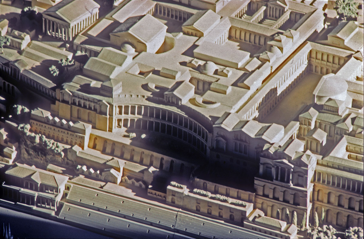 Rome B2 Museo della Civilta Romana 009.jpg