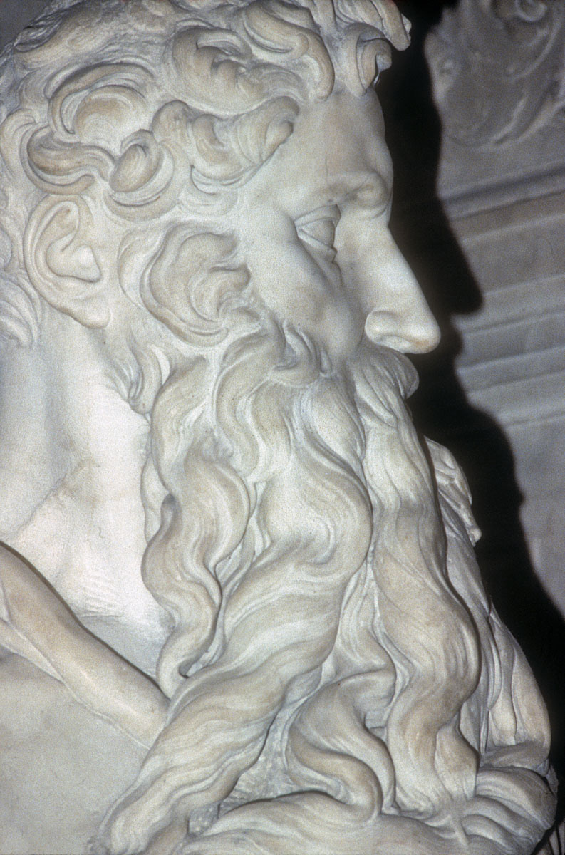 Rome B2 S Pietro in Vincoli 005.jpg