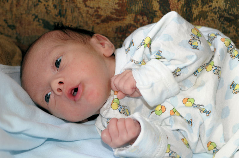 Caden