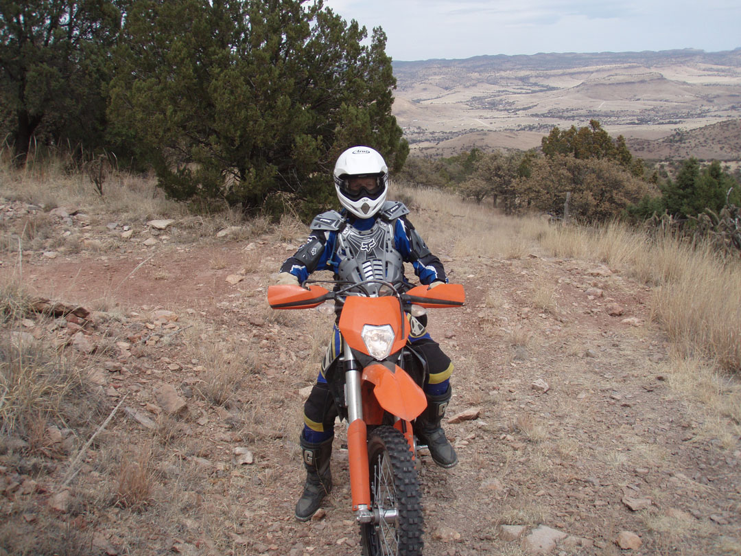 P3072164.jpg