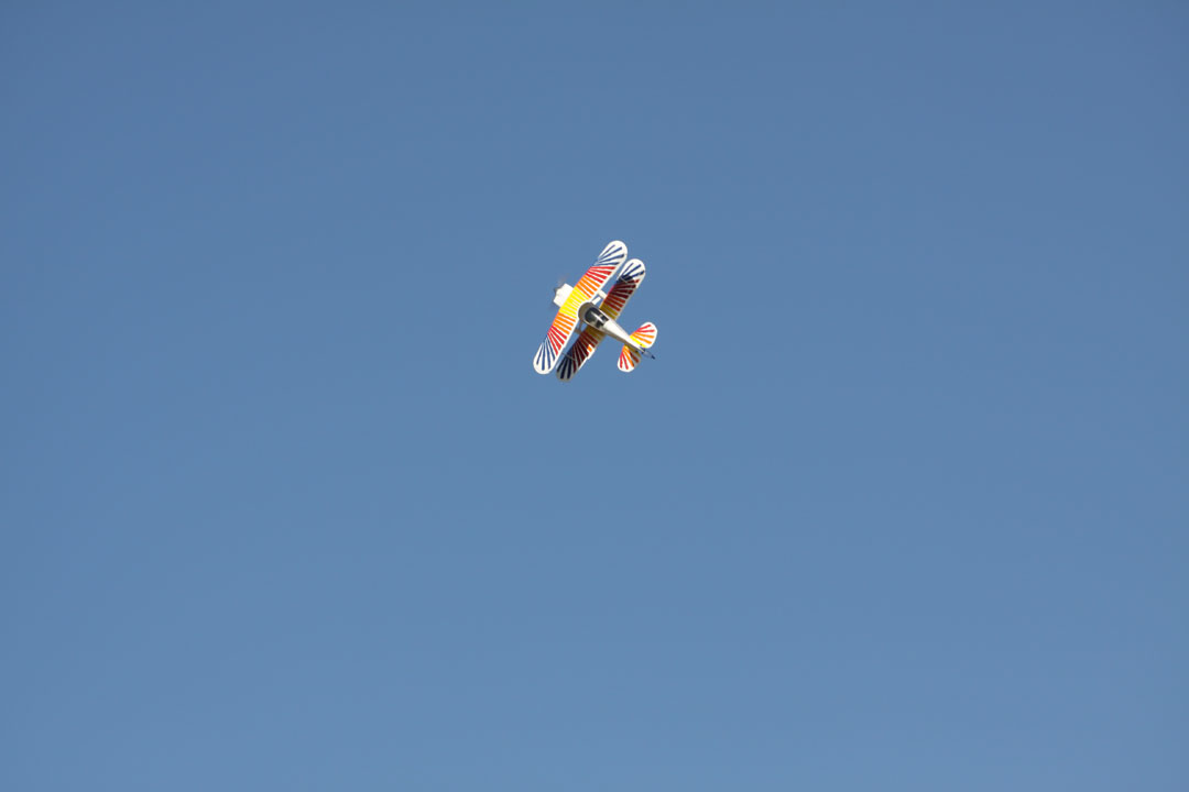 IMG_0188.jpg