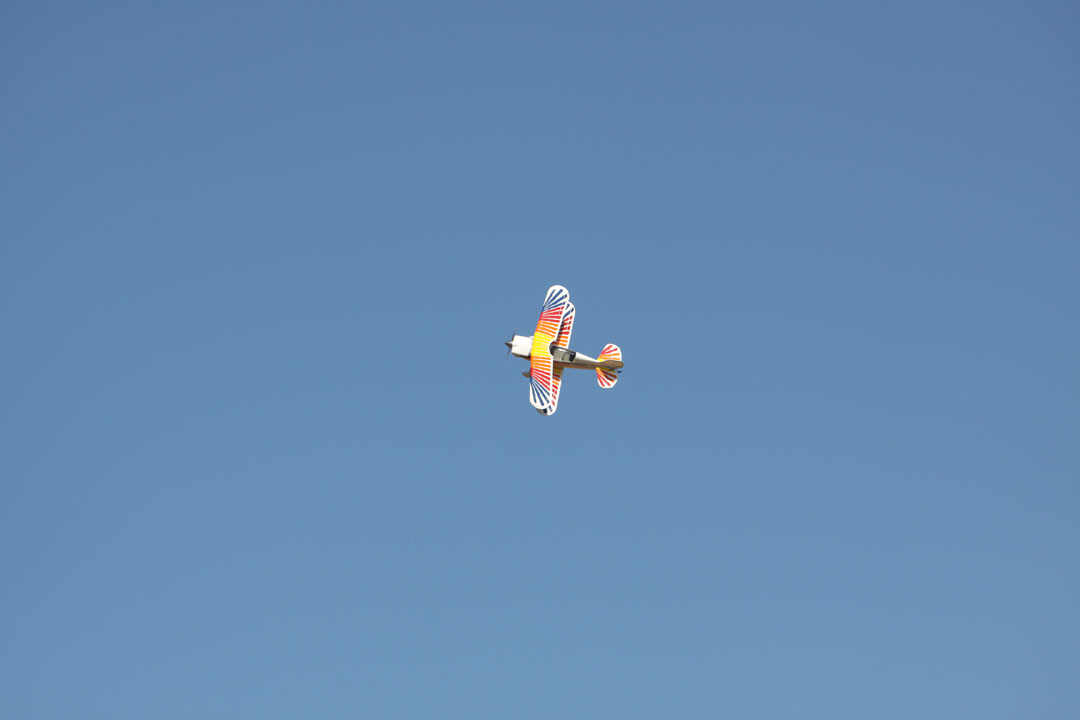 IMG_0189.jpg