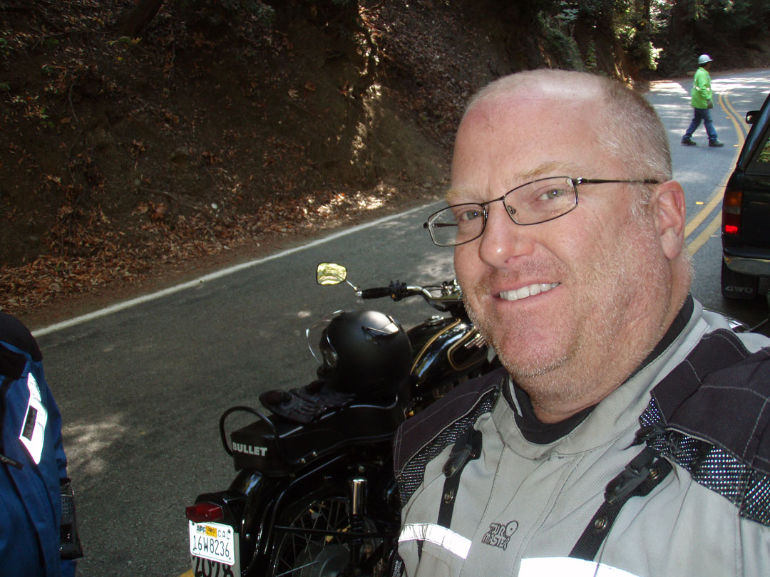 PA062434.jpg