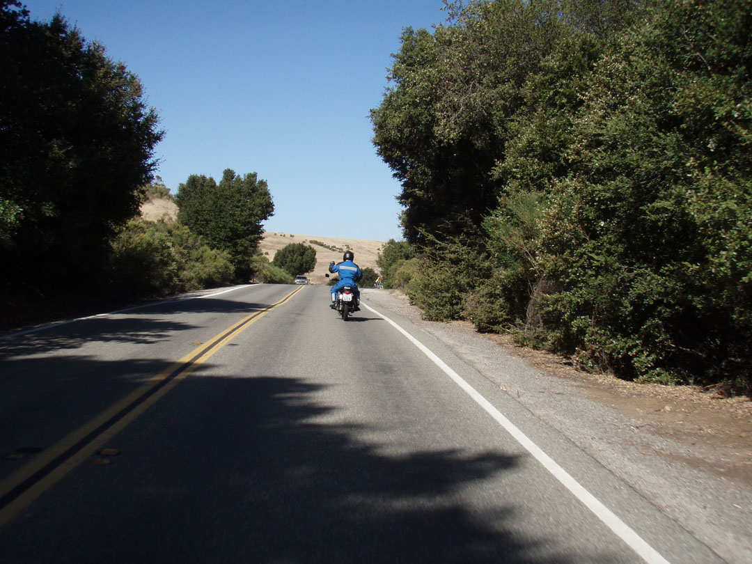 PA062435.jpg