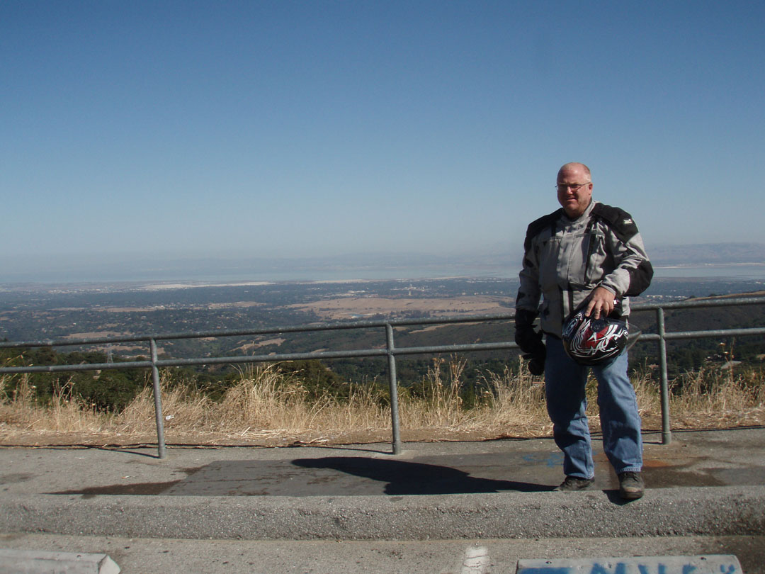 PA062439.jpg