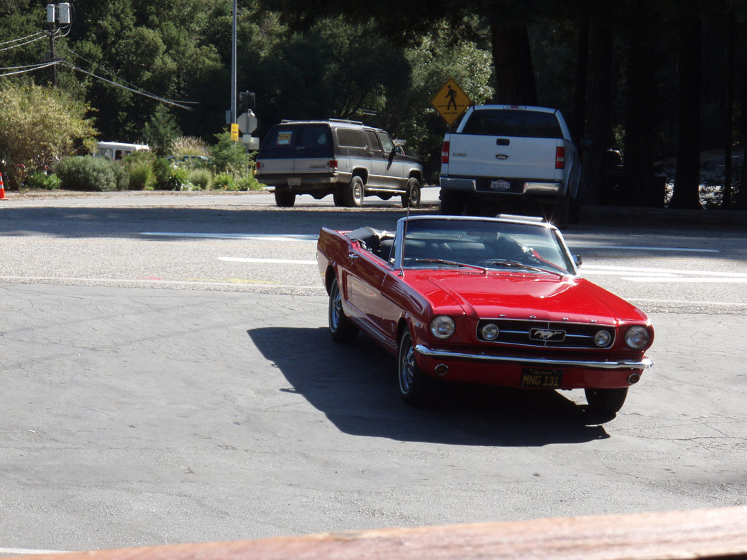 PA062443.jpg