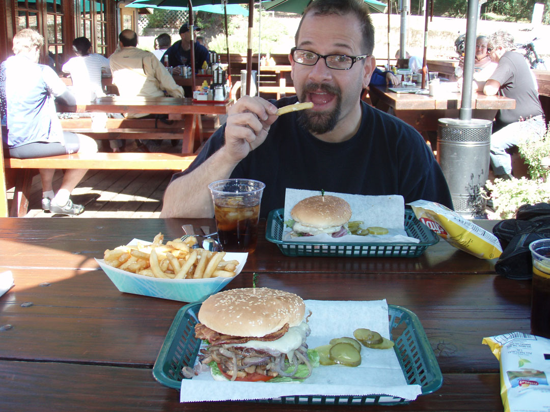 PA062445.jpg