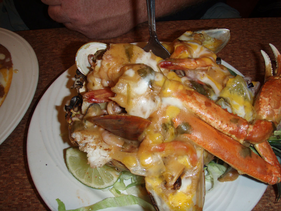 PA062464.jpg