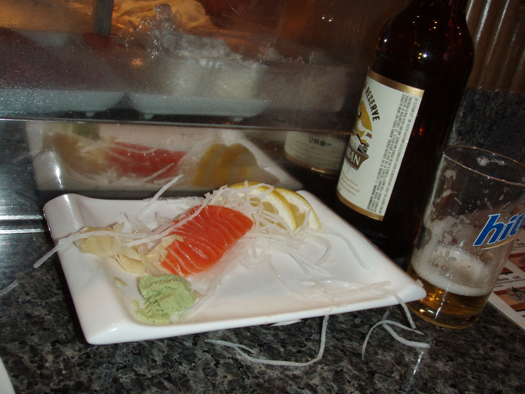 PA092520.jpg