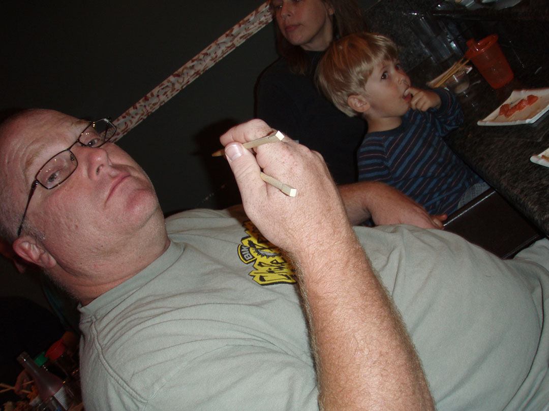 PA092524.jpg
