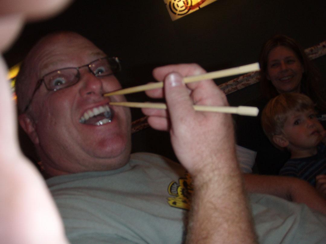 PA092526.jpg