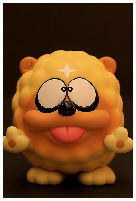 Vivyl Collectible Dolls 2010 (V.C.D) - lY