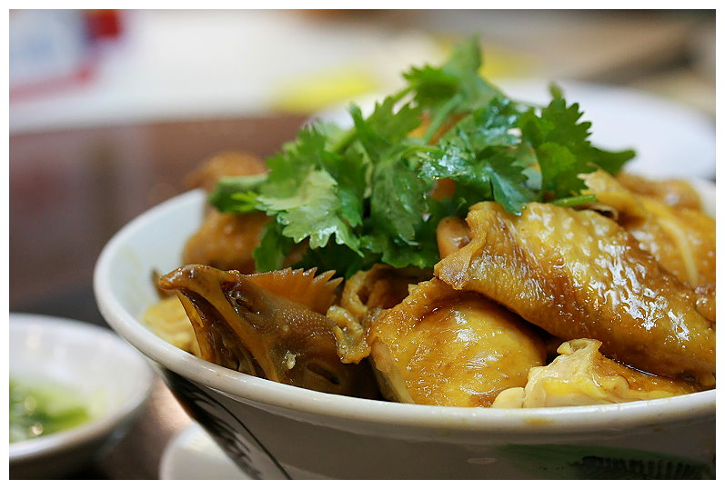 Taste of Yuen Long