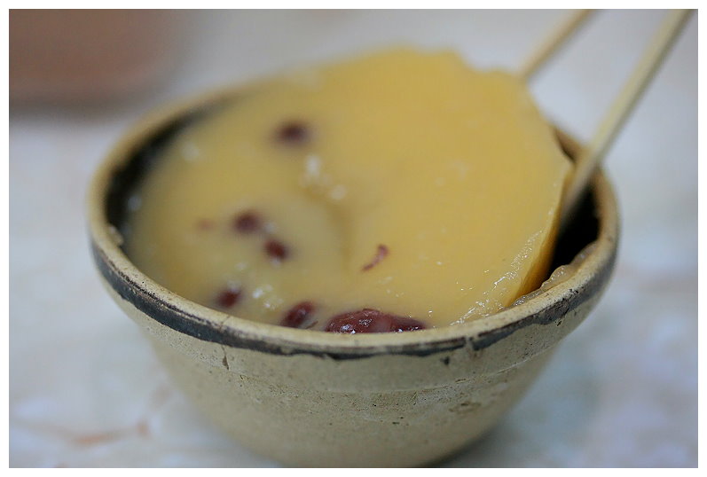 Taste of Yuen Long