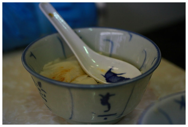 Taste of Yuen Long