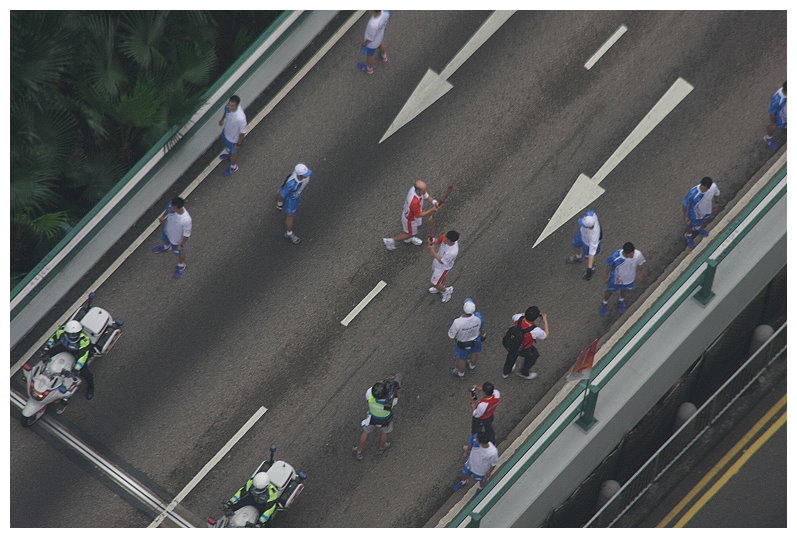 Beijing 2008
