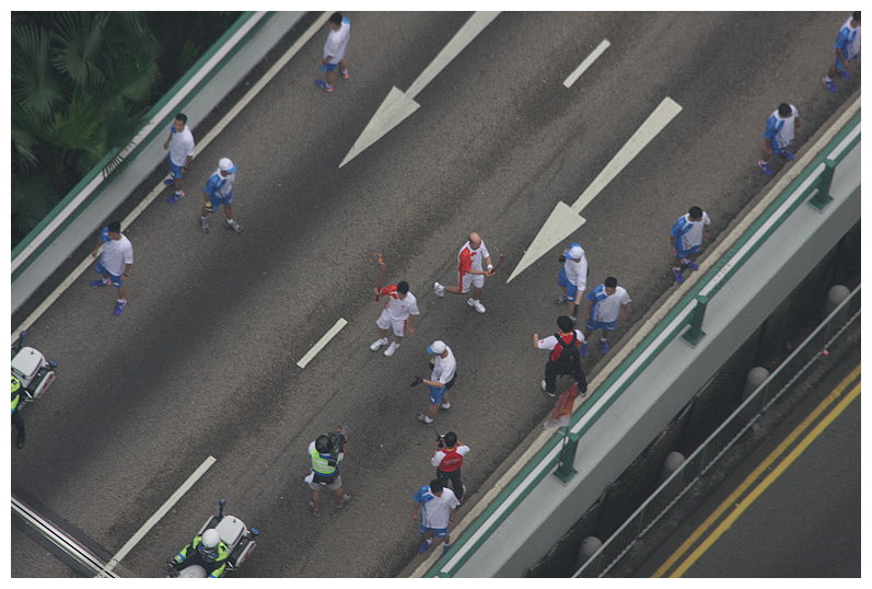 Beijing 2008