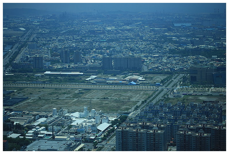 Kaohsiung