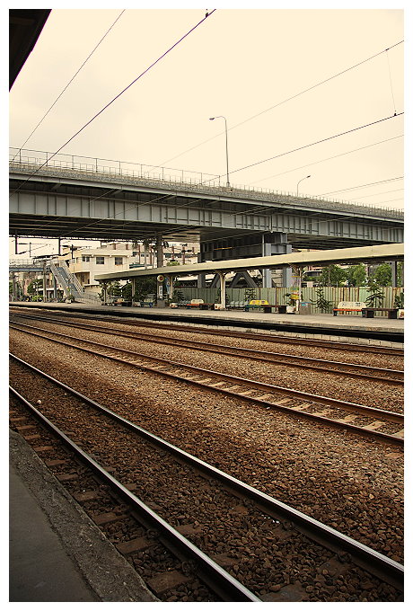 Kaohsiung