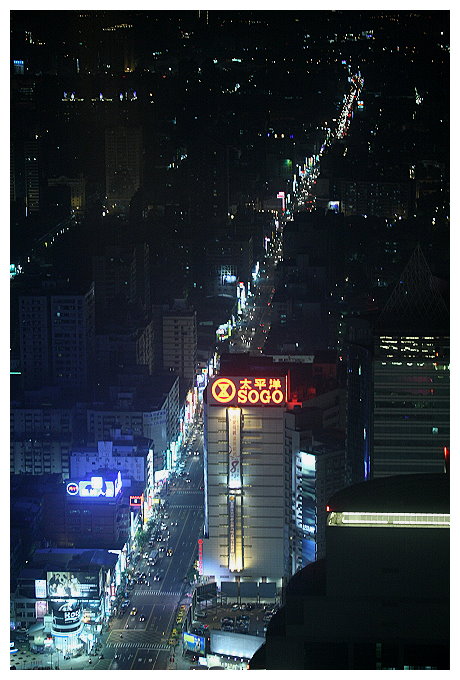 Kaohsiung