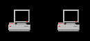 macpcanm.gif