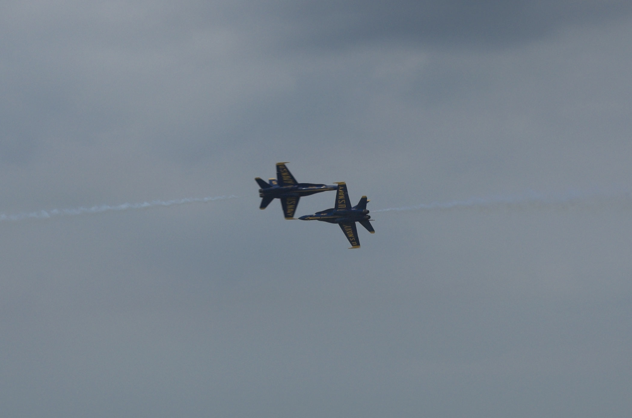 Blue Angels 6