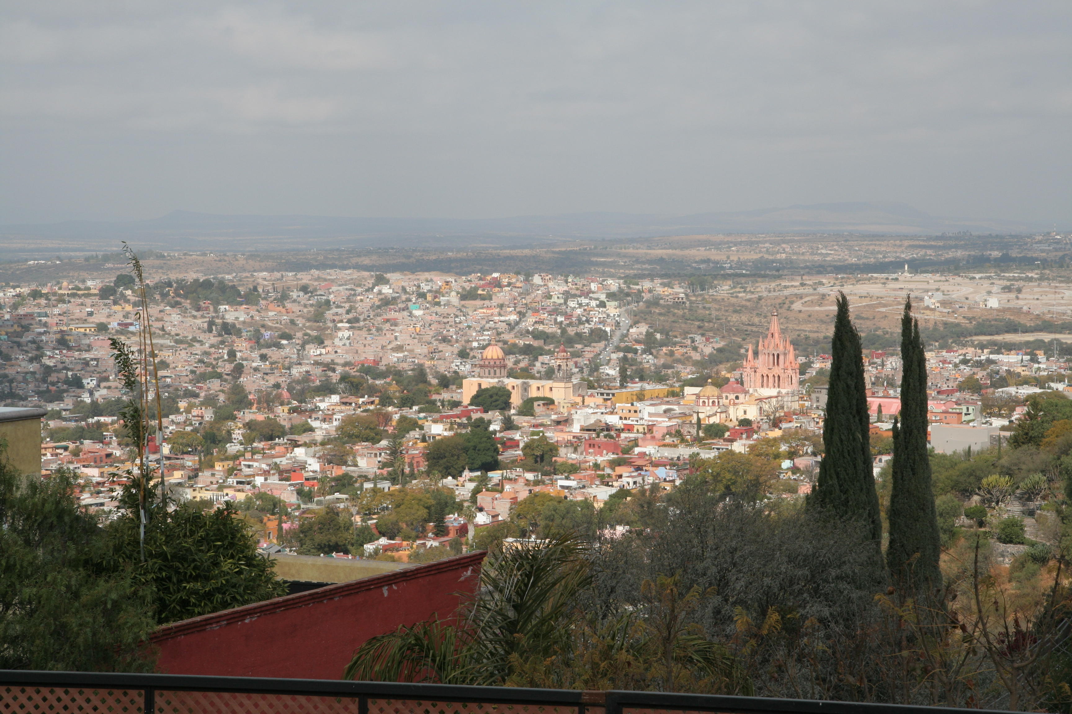 IMG_6533_2.JPG