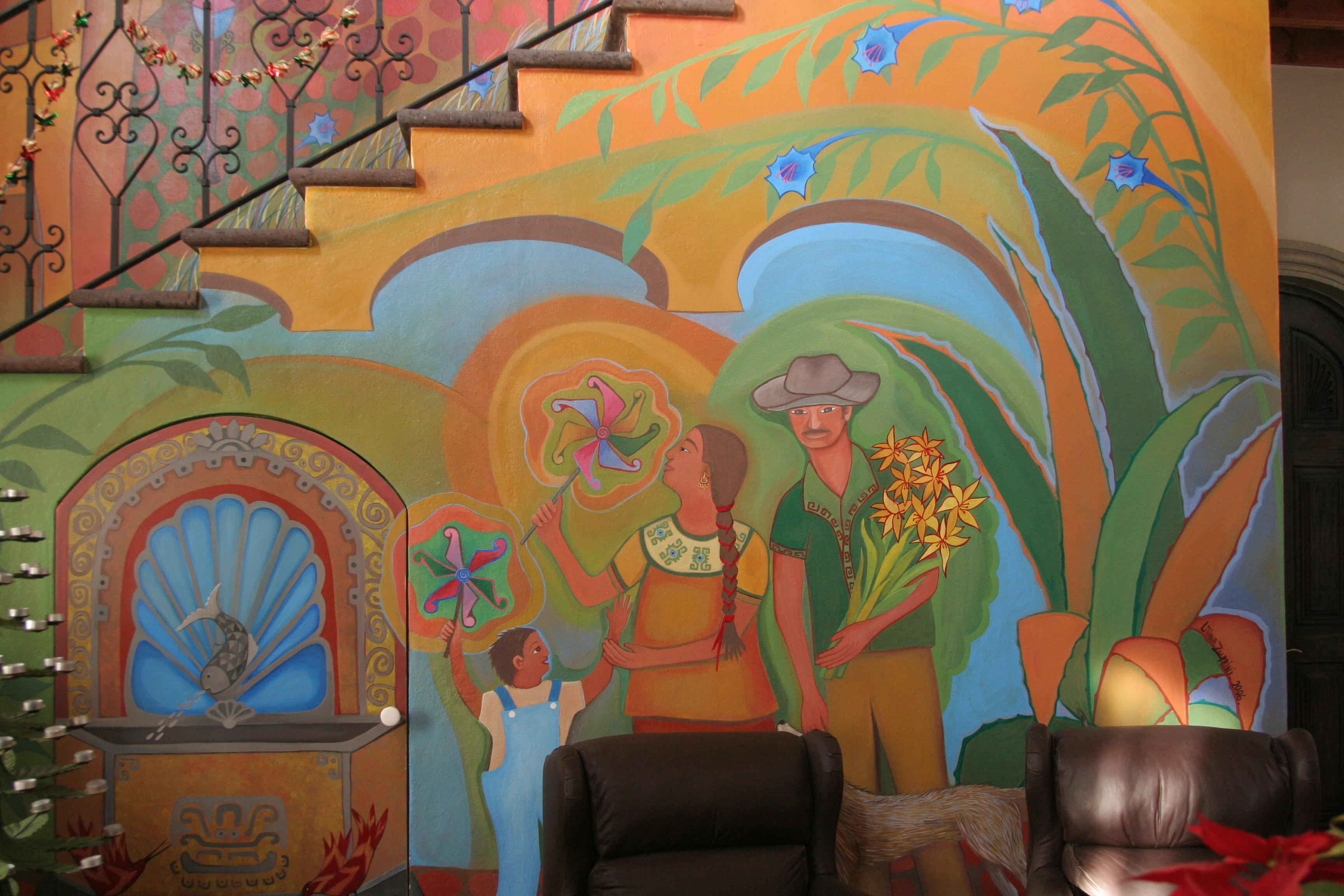 IMG_6450_2.JPG