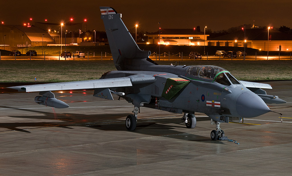 Tornado from above 3 1024.jpg