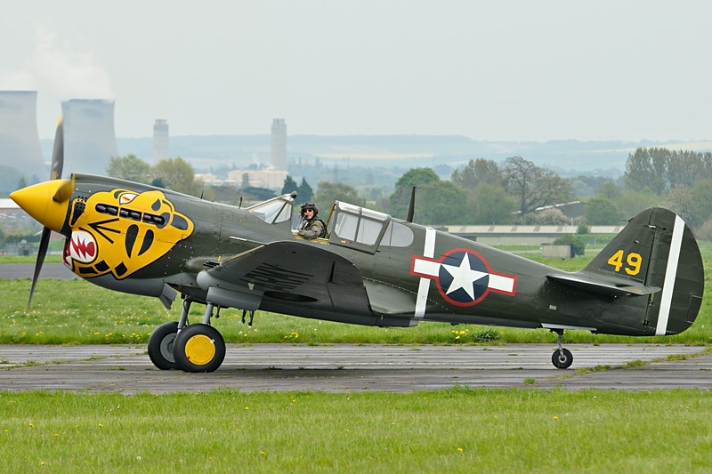 P40 (Teichman)