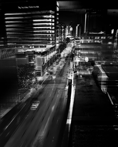 Downtown 5102.jpg