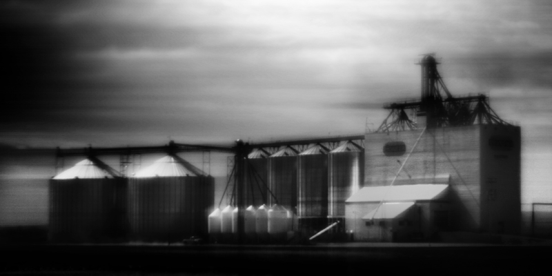 Pioneer Grain - Dauphin 6186.jpg