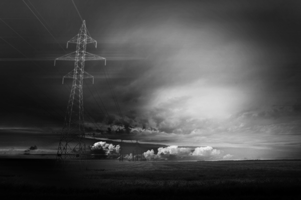 Landscape with Power Lines 6502.jpg
