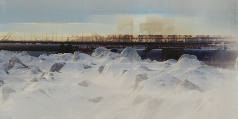 Winter Skyline 3987.jpg