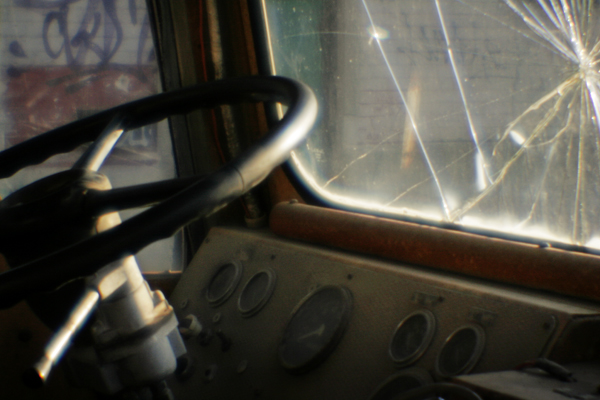 Firetruck Interior 9119.jpg