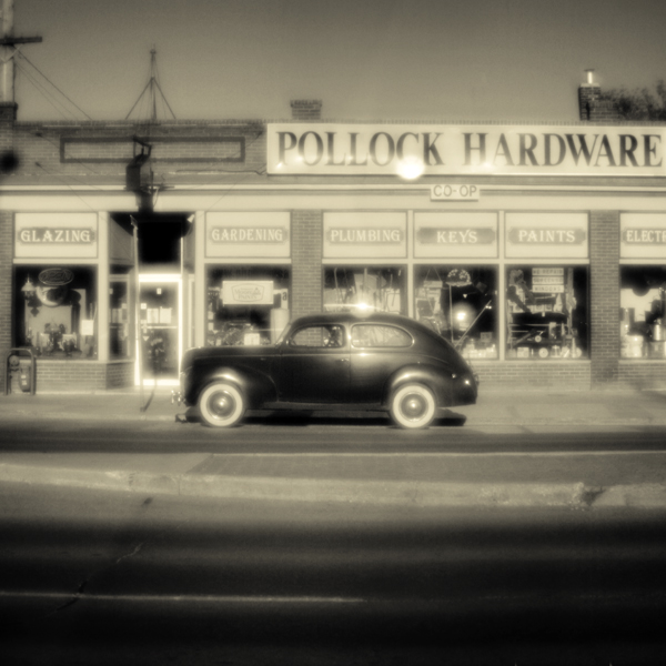 Vintage Ford - Main St 9185-88.jpg