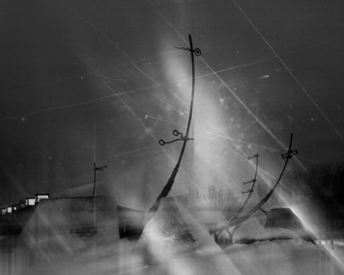 Production and Decay of Strange Particles 3094_0753.jpg