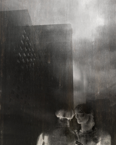 Consolation II _9761_4239.jpg