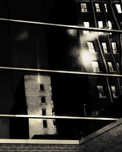 Reflections 3862.jpg