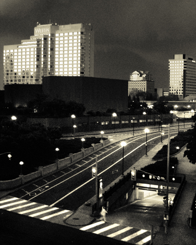 Westin Hotel plat1 4668.jpg