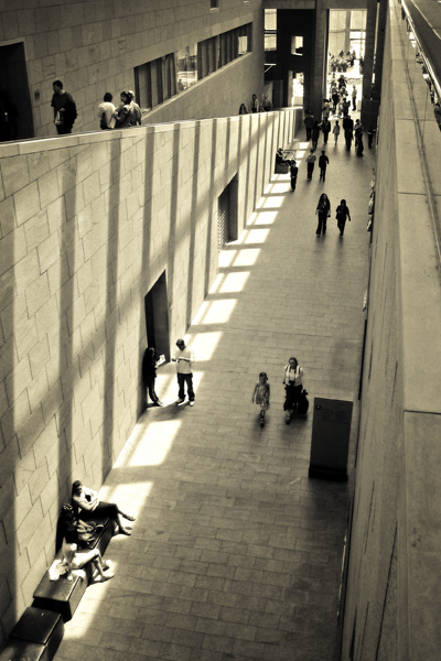 National Gallery 4693.jpg
