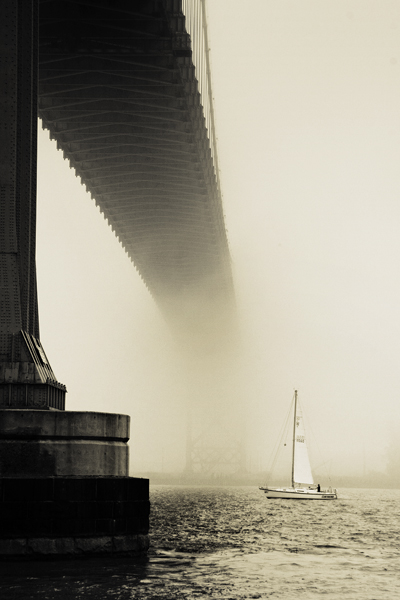 Detroit River 4255.jpg