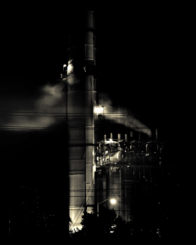 Stack 4549.jpg